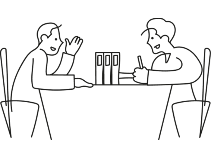 Compramos tu piso en Barcelona compramostupiso.com