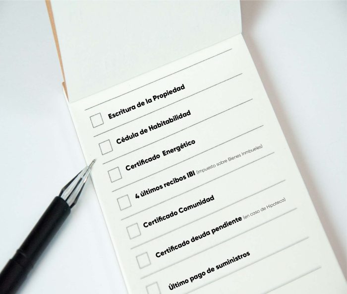 Compramos tu piso en Barcelona compramostupiso.com