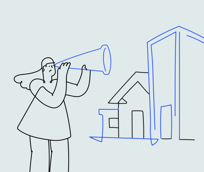 Compramos tu piso en Barcelona compramostupiso.com