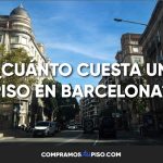 cuanto cuesta un piso en Barcelona Compramos tu piso en Barcelona. Compramostupiso.com en Barcelona