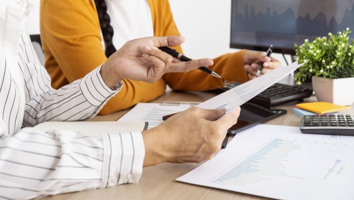 impuestos venta de una vivienda