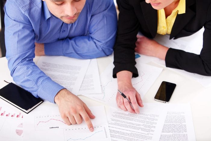 Contrato de Arras: Pasos a seguir para confeccionarlo