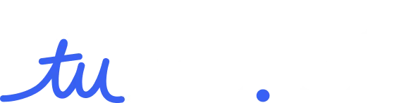 logo footer