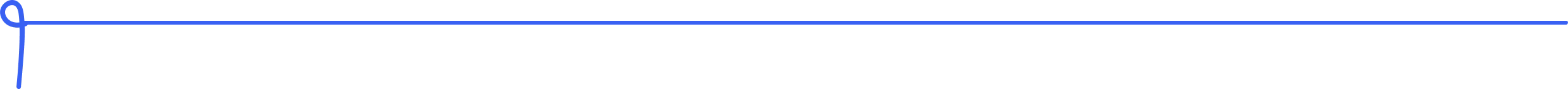 Separador