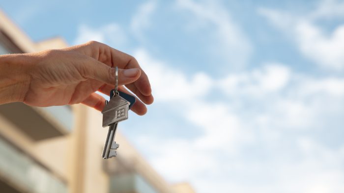 alquilar tu piso en Barcelona