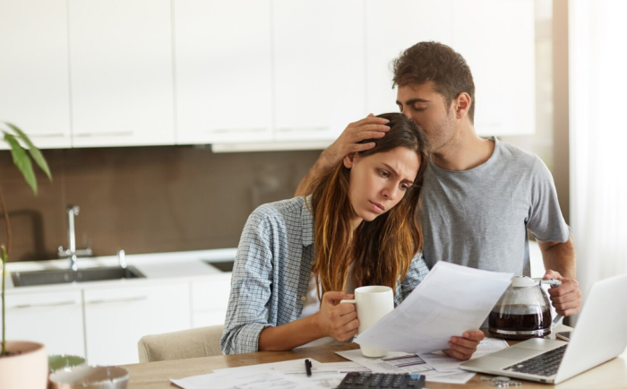 ¿Qué tipo de hipoteca es mejor para ti?