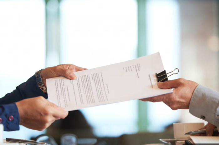 problemas legales antes de la venta de una propiedad