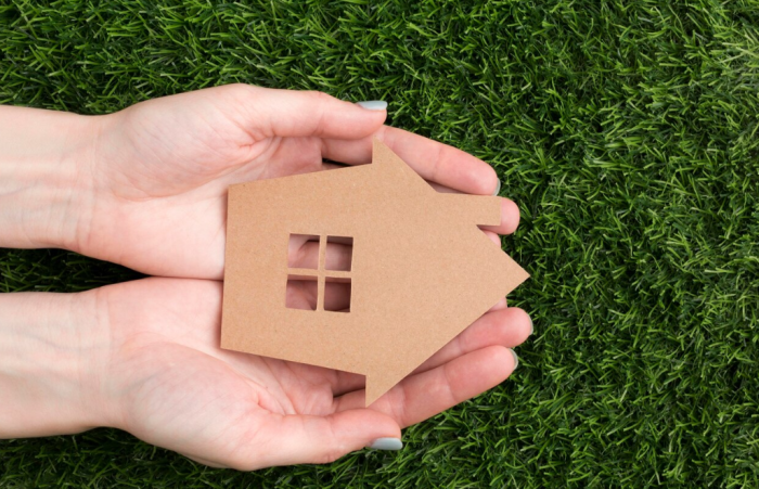 sostenibilidad influye en el precio de tu vivienda