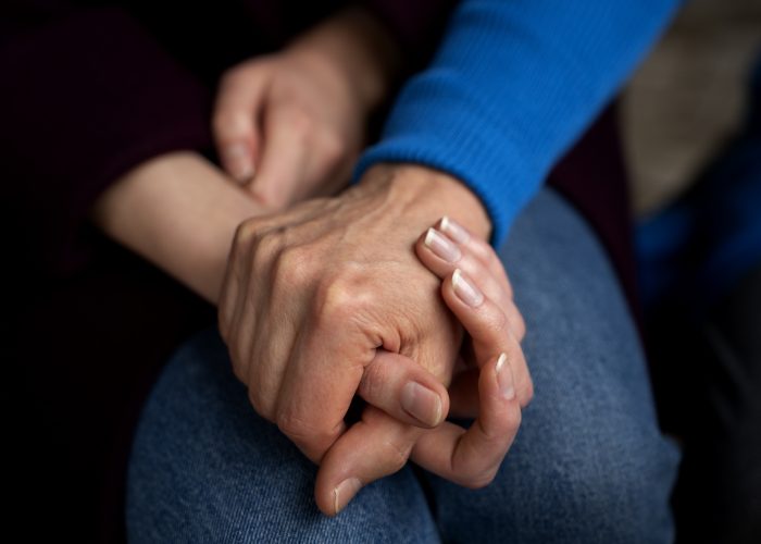 vender una vivienda heredada