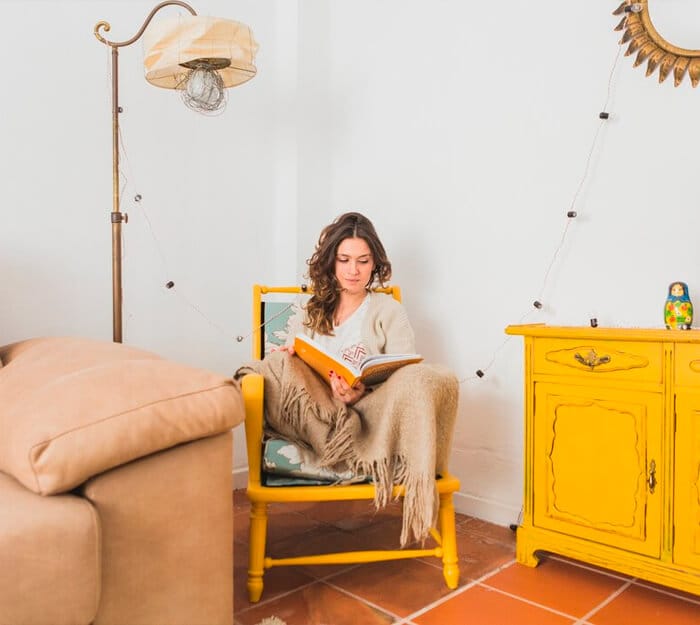 Vende tu casa heredada de forma rápida, legal y sin comisiones