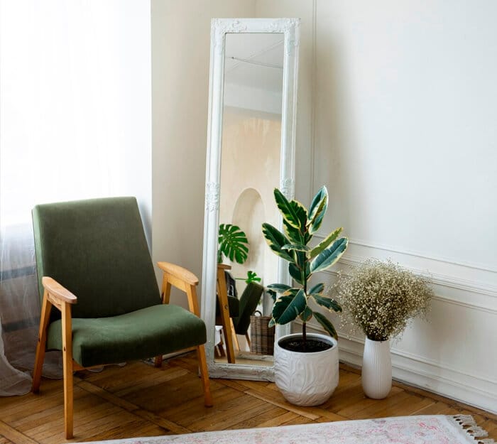 Vender casa alquilada con contrato vigente