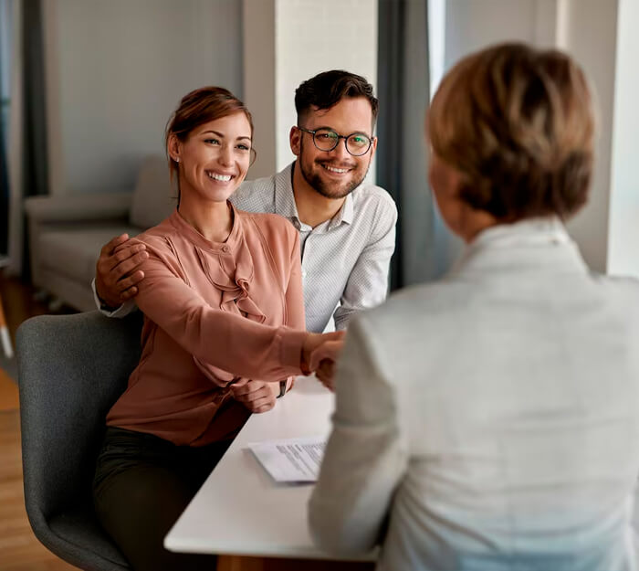 vender tu piso alquilado sin preocupaciones