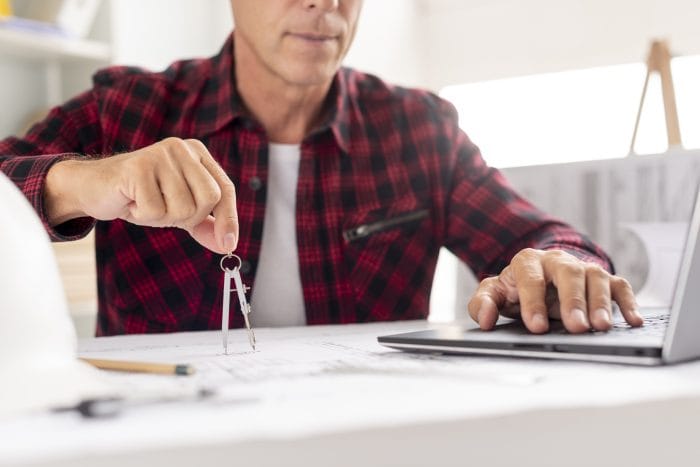 Tasación de vivienda en Barcelona