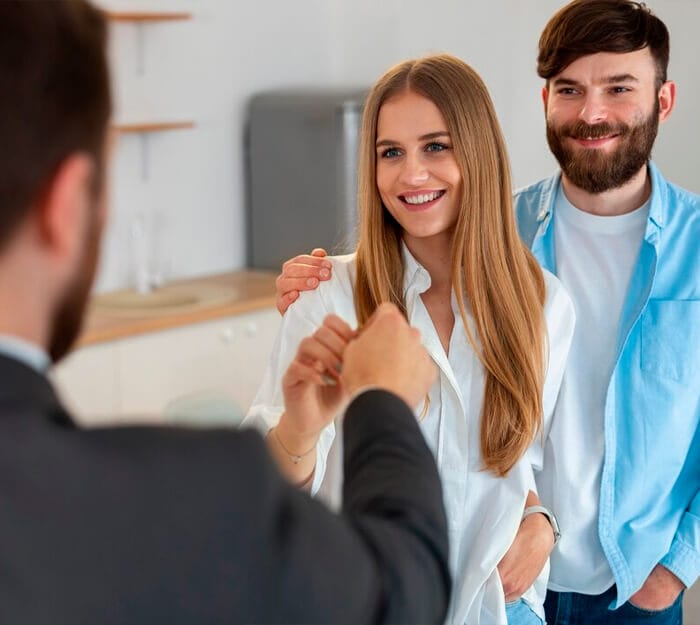 vender pisos con cargas