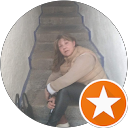 Encarni Lopez Muñoz profile picture