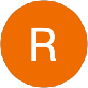 Rafael Martinez profile picture