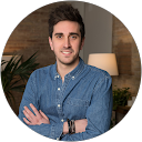 Ignasi Hernanz Montserrat profile picture