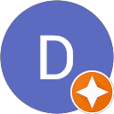 Daniel profile picture