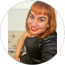 Montse Segui profile picture
