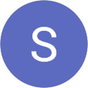 Senen Porcel Garcia profile picture