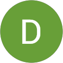 David Sala Pons profile picture