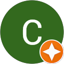 Cristian Velasco profile picture