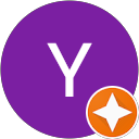 Yasmina profile picture