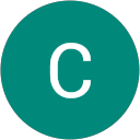 Claudia Lopez profile picture