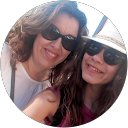 Claudia Lopez profile picture