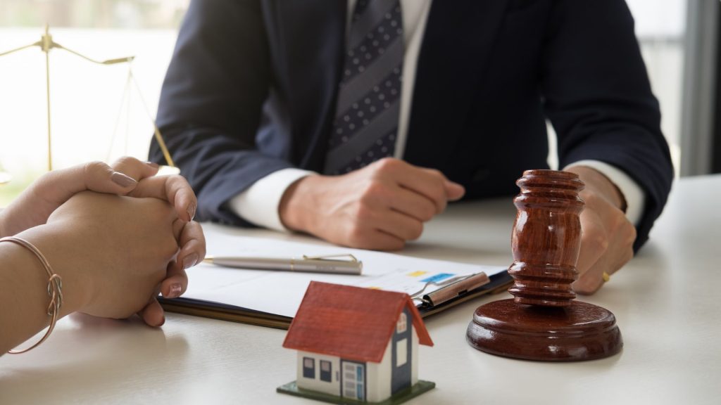Ejecución hipotecaria: cómo vender antes de la subasta