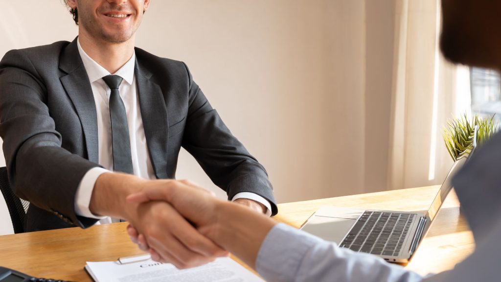 Vender en nuda propiedad una vivienda